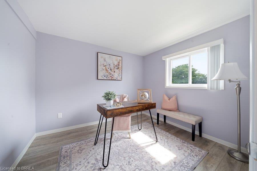 119 Brantwood Park Road Property Photo 22