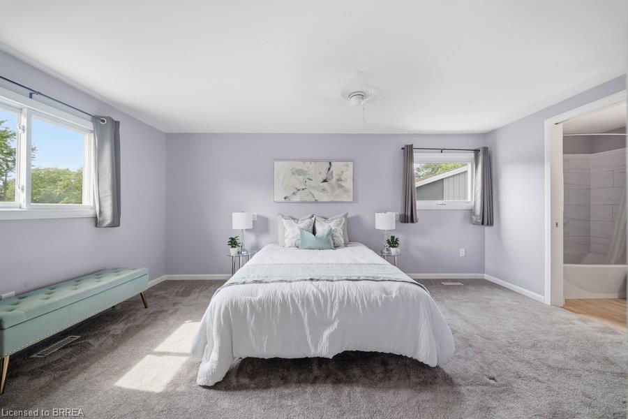 119 Brantwood Park Road Property Photo 23