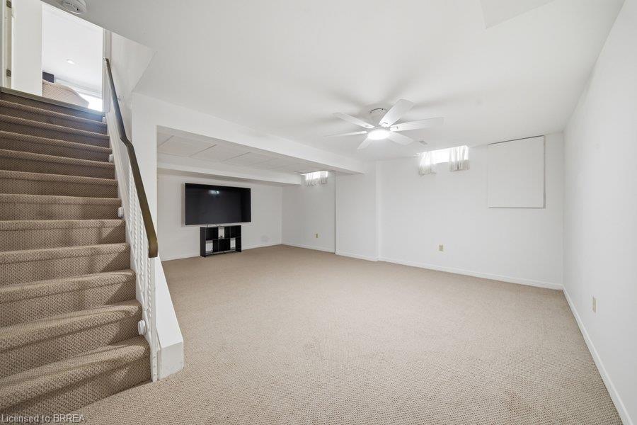 119 Brantwood Park Road Property Photo 26