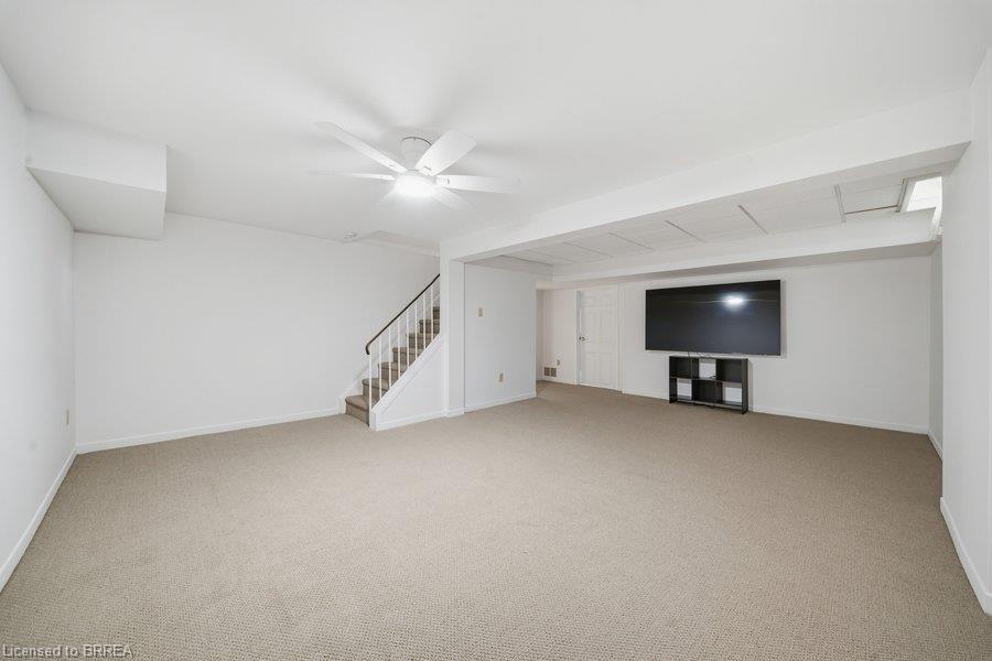 119 Brantwood Park Road Property Photo 27
