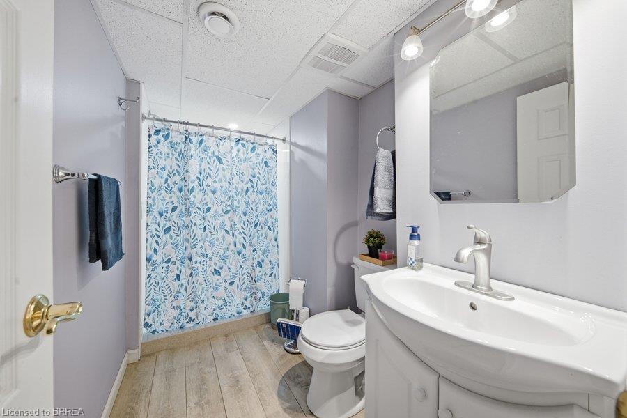 119 Brantwood Park Road Property Photo 28