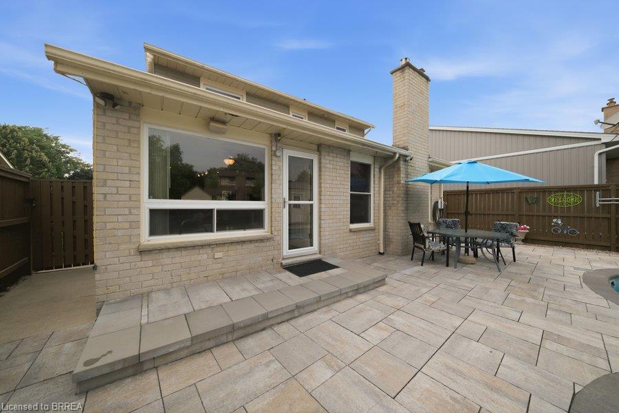 119 Brantwood Park Road Property Photo 33