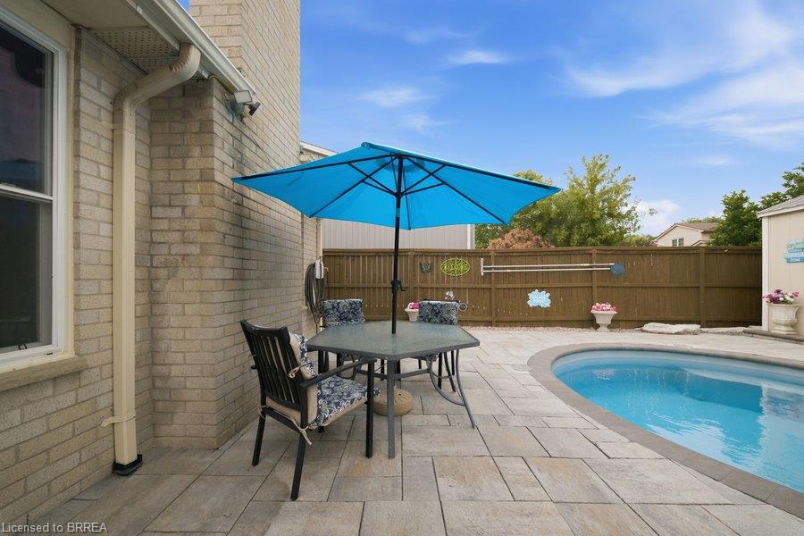 119 Brantwood Park Road Property Photo 34