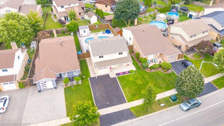 119 Brantwood Park Road Property Photo 40