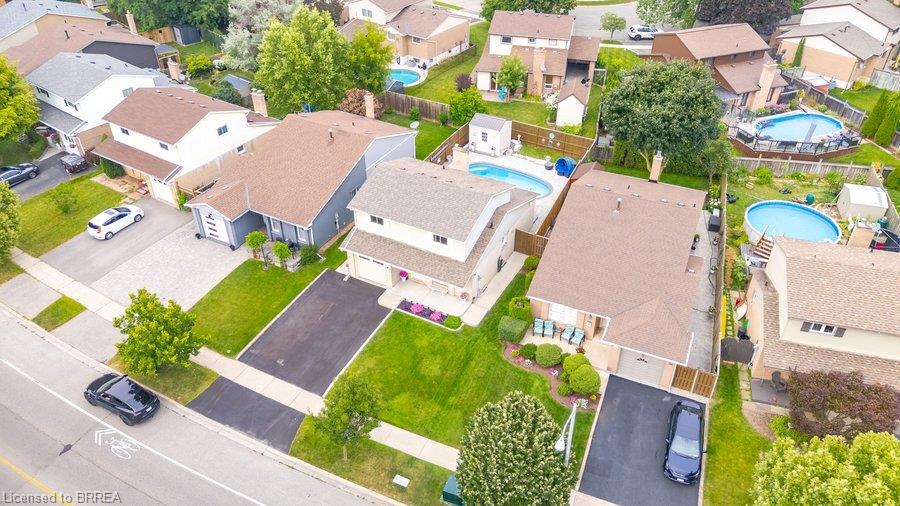 119 Brantwood Park Road Property Photo 43