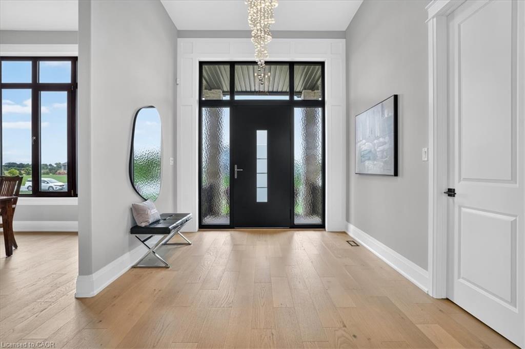 8-670 Bishopsgate Road Property Photo 11