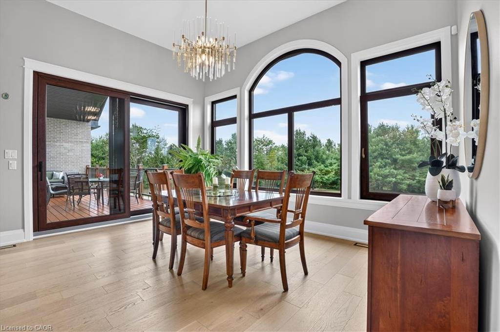 8-670 Bishopsgate Road Property Photo 24