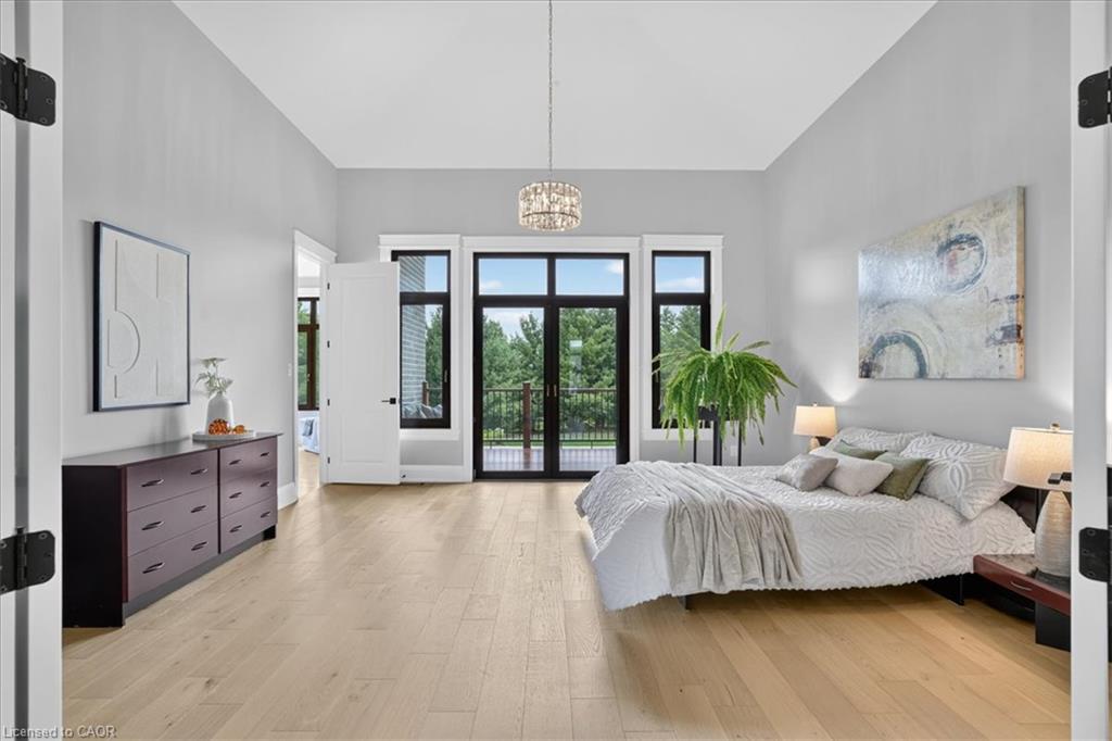 8-670 Bishopsgate Road Property Photo 33