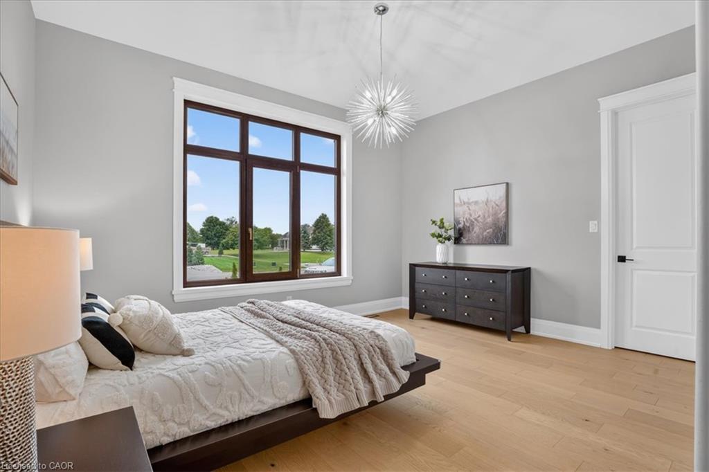 8-670 Bishopsgate Road Property Photo 41