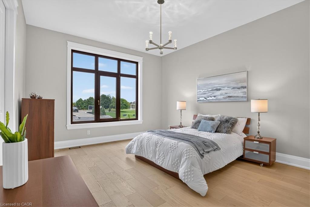 8-670 Bishopsgate Road Property Photo 43
