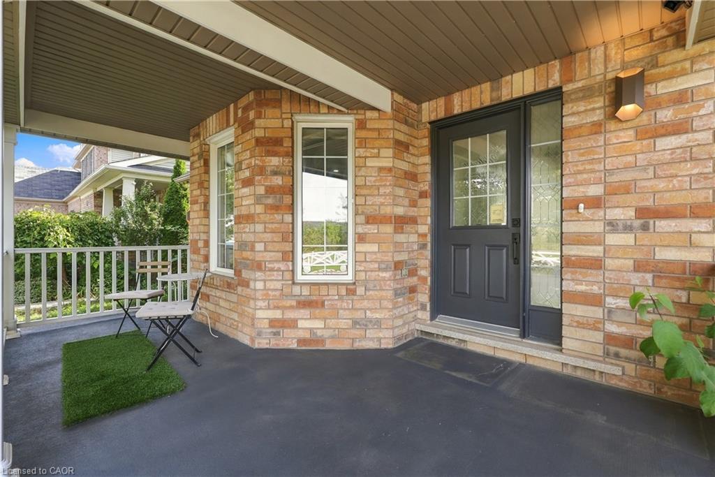 392 Tonelli Lane Property Photo 5