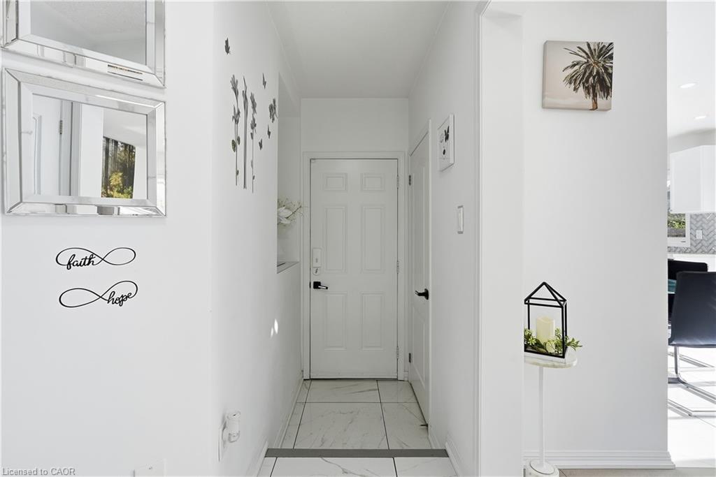392 Tonelli Lane Property Photo 21