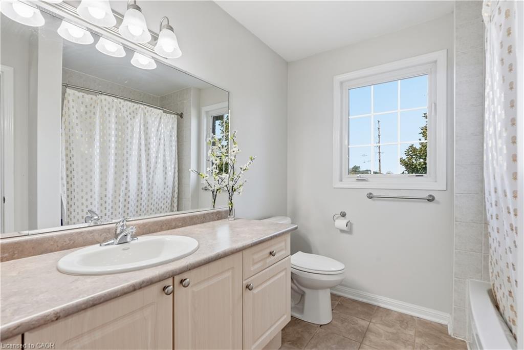 392 Tonelli Lane Property Photo 31