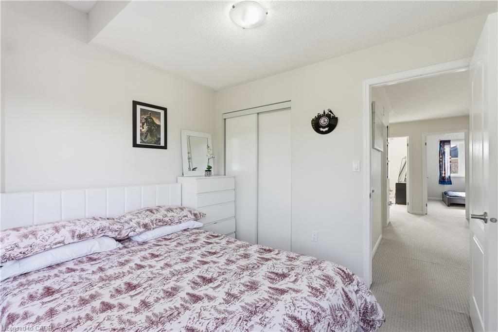 392 Tonelli Lane Property Photo 35