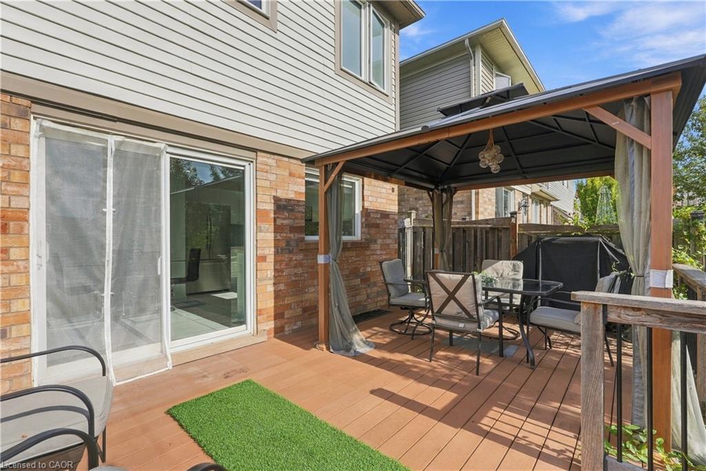 392 Tonelli Lane Property Photo 43