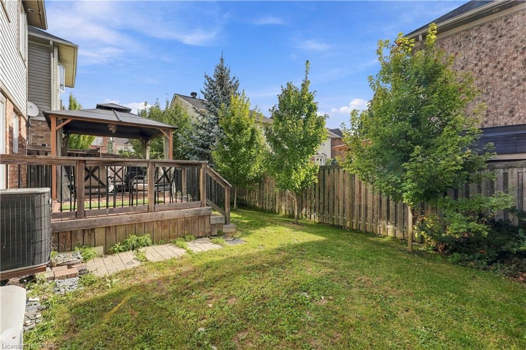 392 Tonelli Lane Property Photo 44