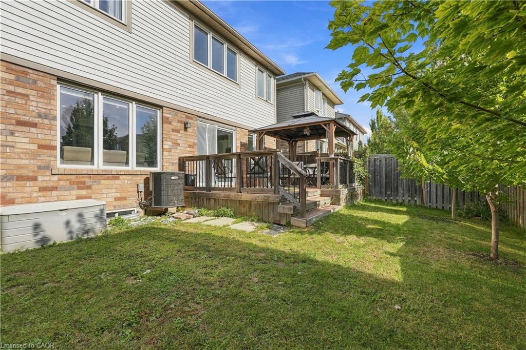 392 Tonelli Lane Property Photo 45