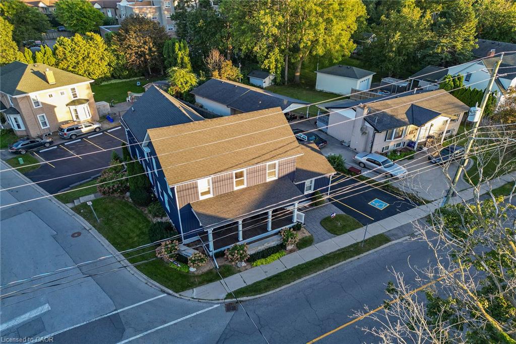 42 Ontario Street Property Photo 2