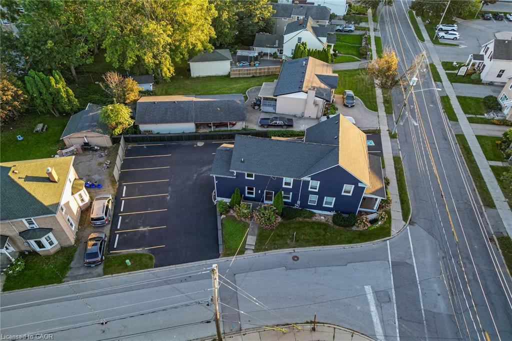 42 Ontario Street Property Photo 3