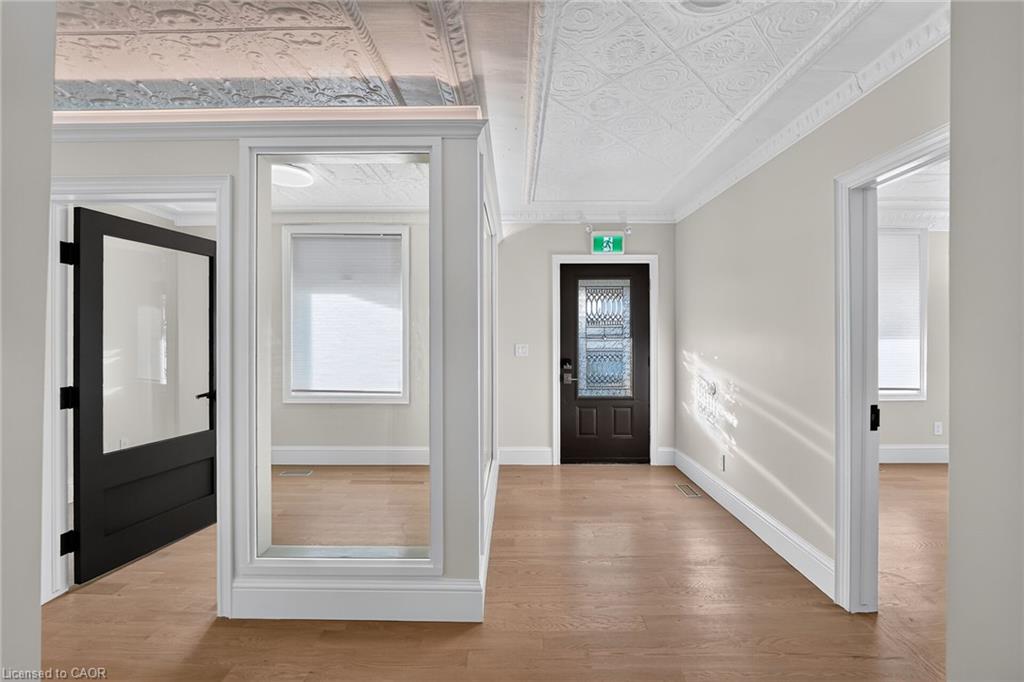 42 Ontario Street Property Photo 5