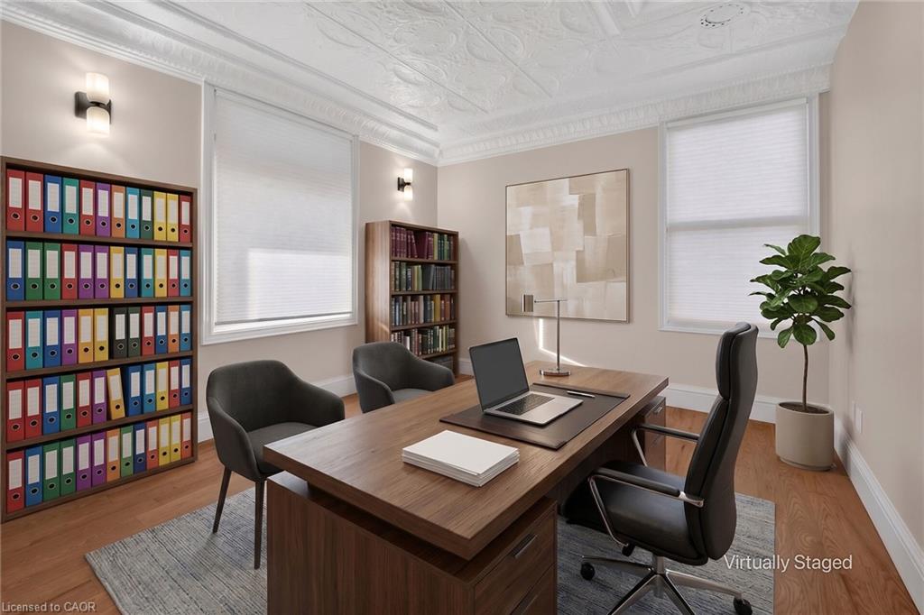 42 Ontario Street Property Photo 7