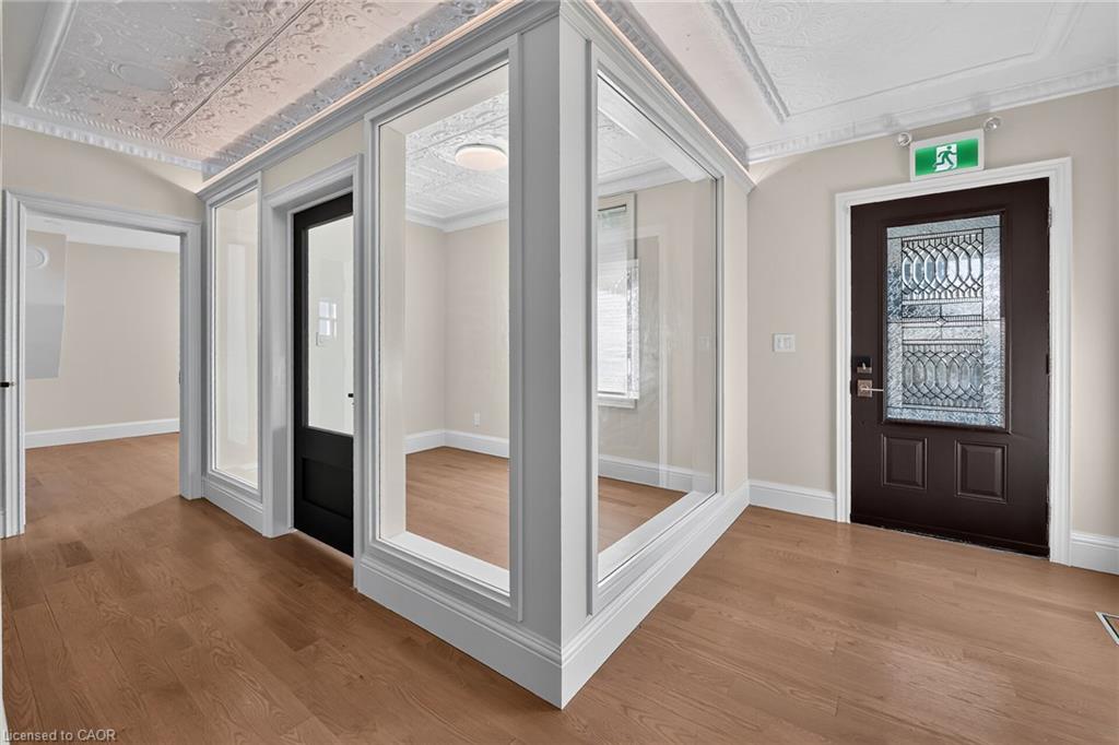 42 Ontario Street Property Photo 9