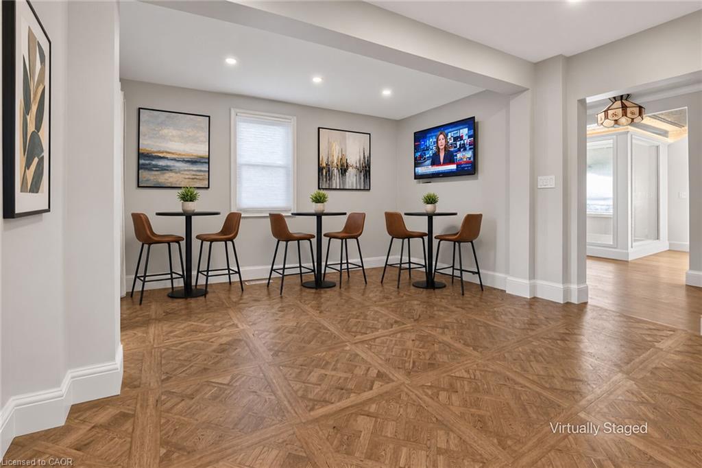 42 Ontario Street Property Photo 11