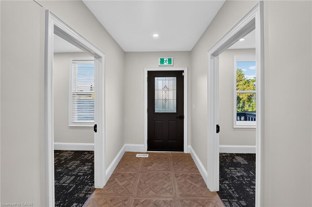 42 Ontario Street Property Photo 16