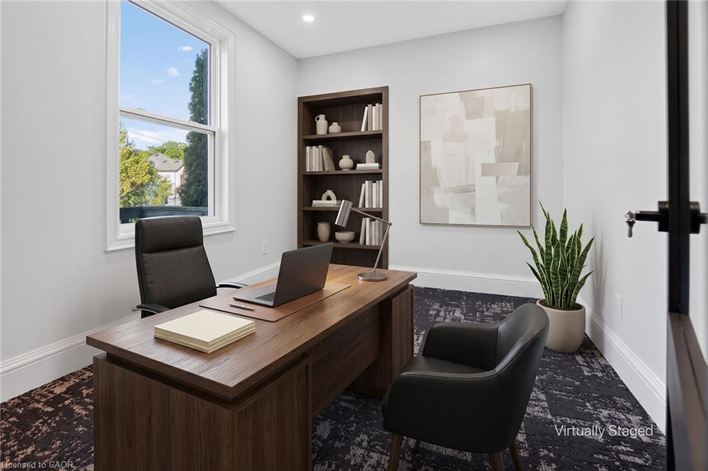 42 Ontario Street Property Photo 18