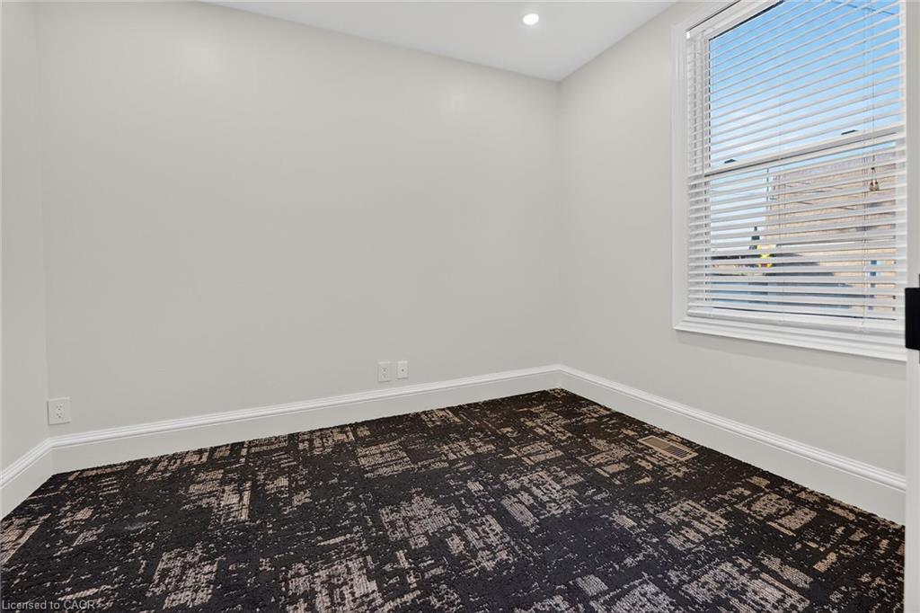 42 Ontario Street Property Photo 19