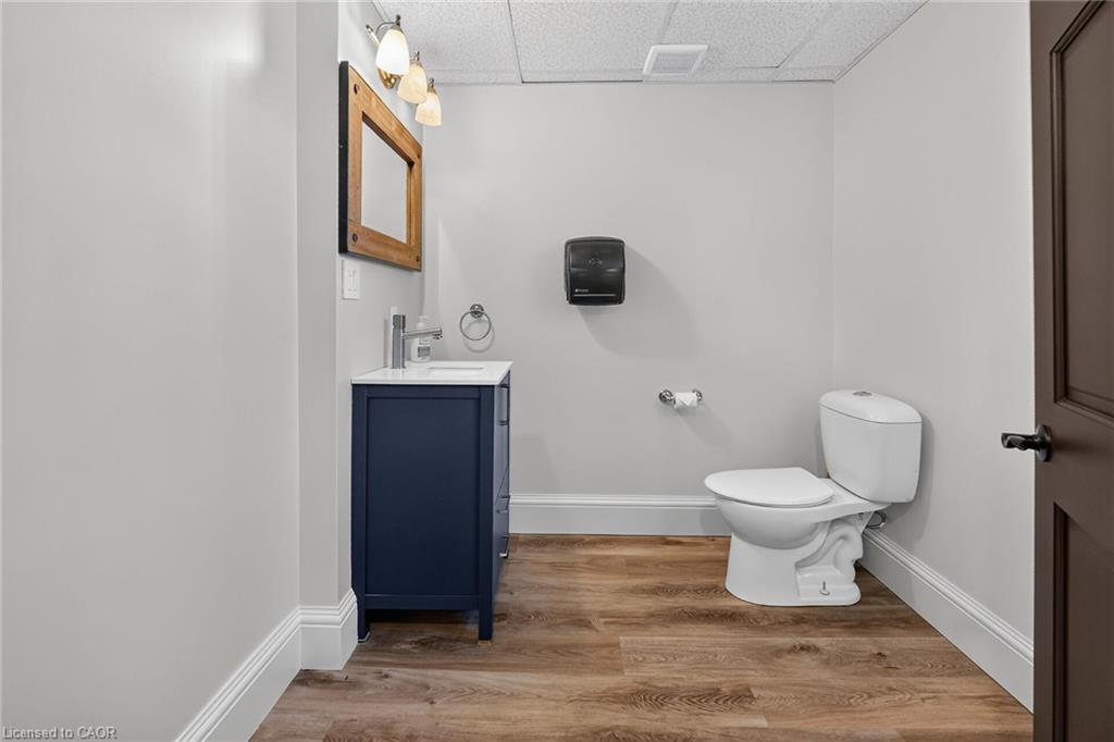 42 Ontario Street Property Photo 21