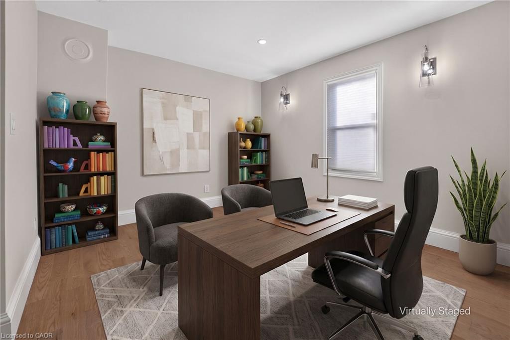 42 Ontario Street Property Photo 23