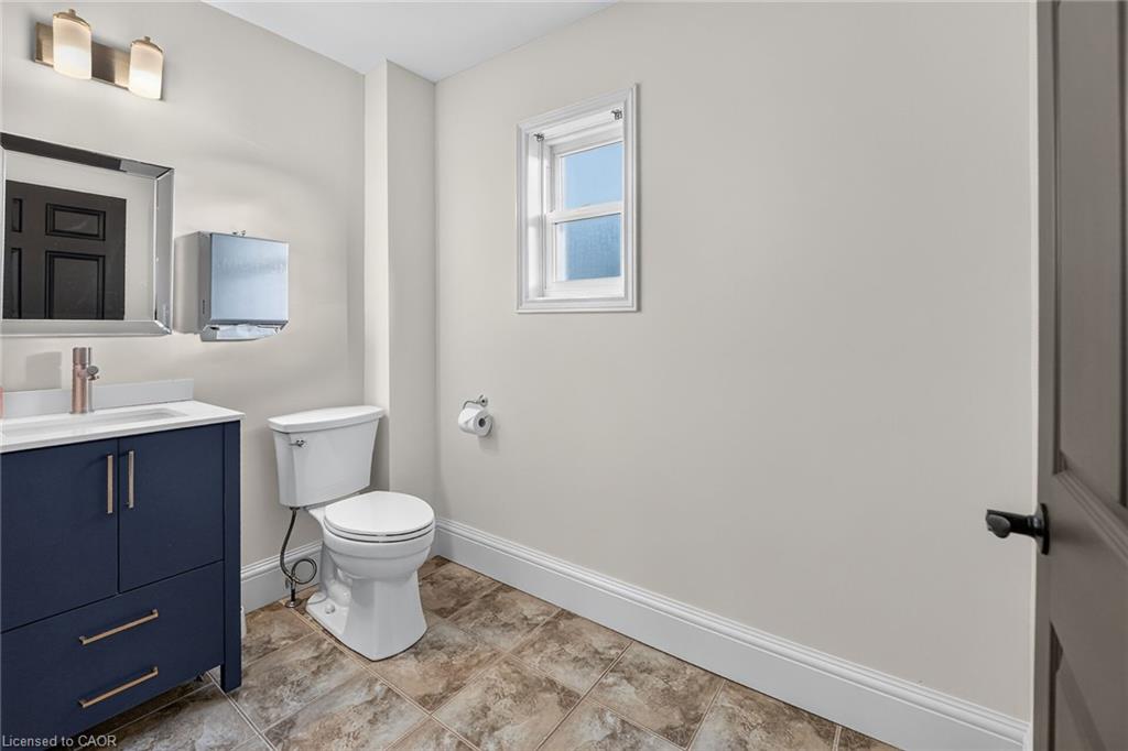 42 Ontario Street Property Photo 25