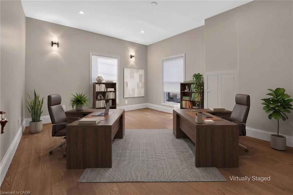 42 Ontario Street Property Photo 29