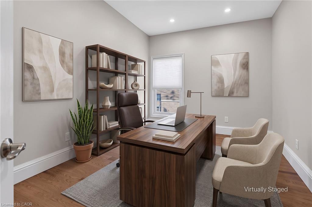 42 Ontario Street Property Photo 32
