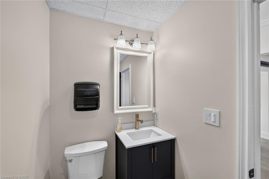 42 Ontario Street Property Photo 36