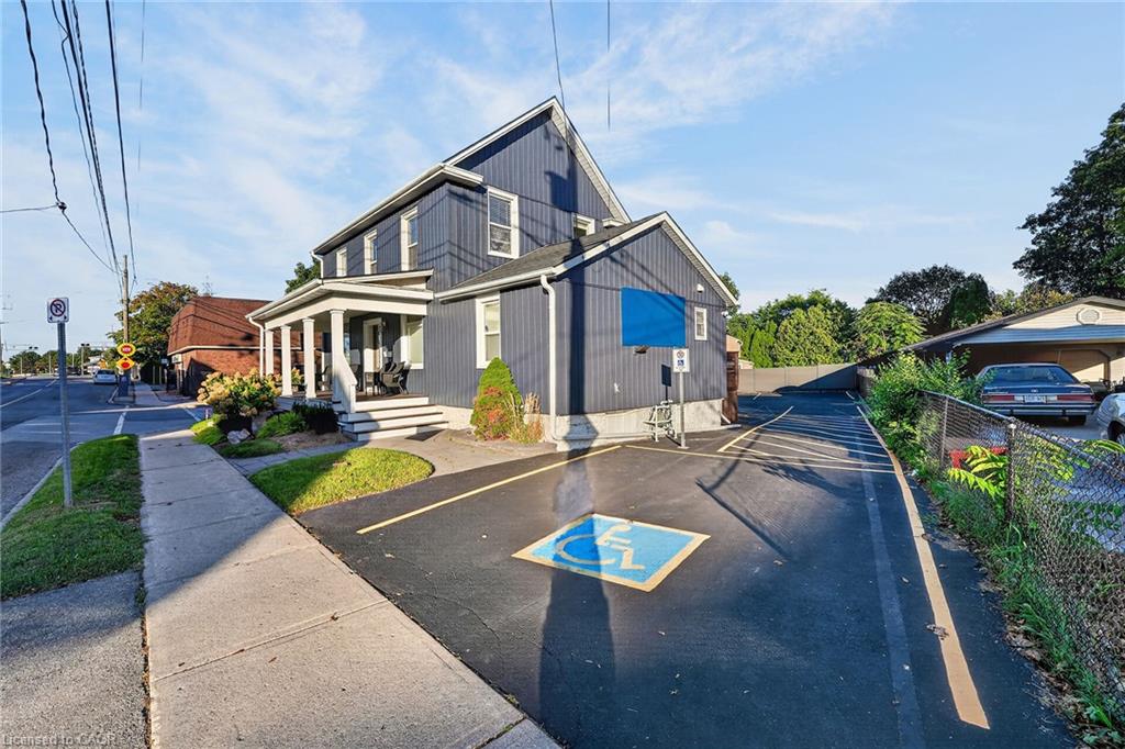 42 Ontario Street Property Photo 38