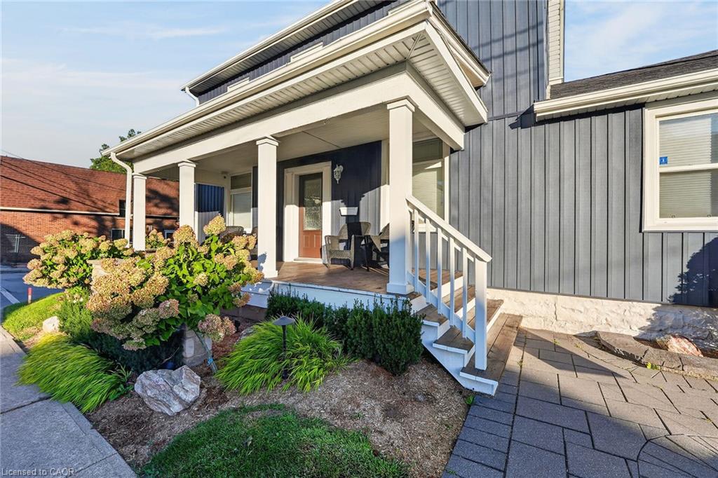 42 Ontario Street Property Photo 39