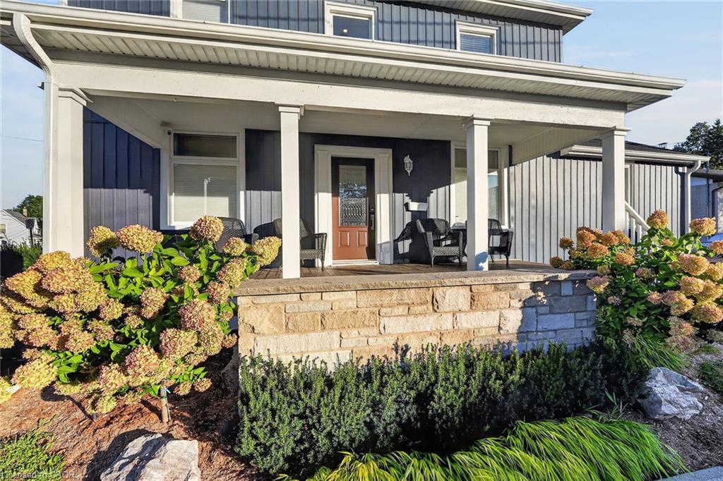 42 Ontario Street Property Photo 40