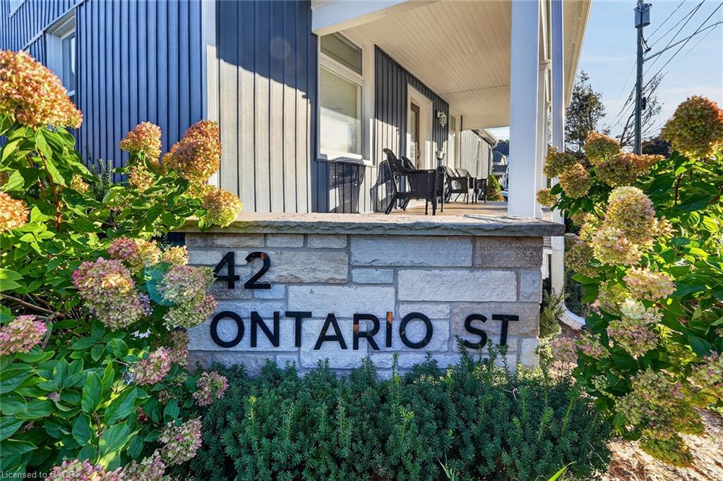 42 Ontario Street Property Photo 41