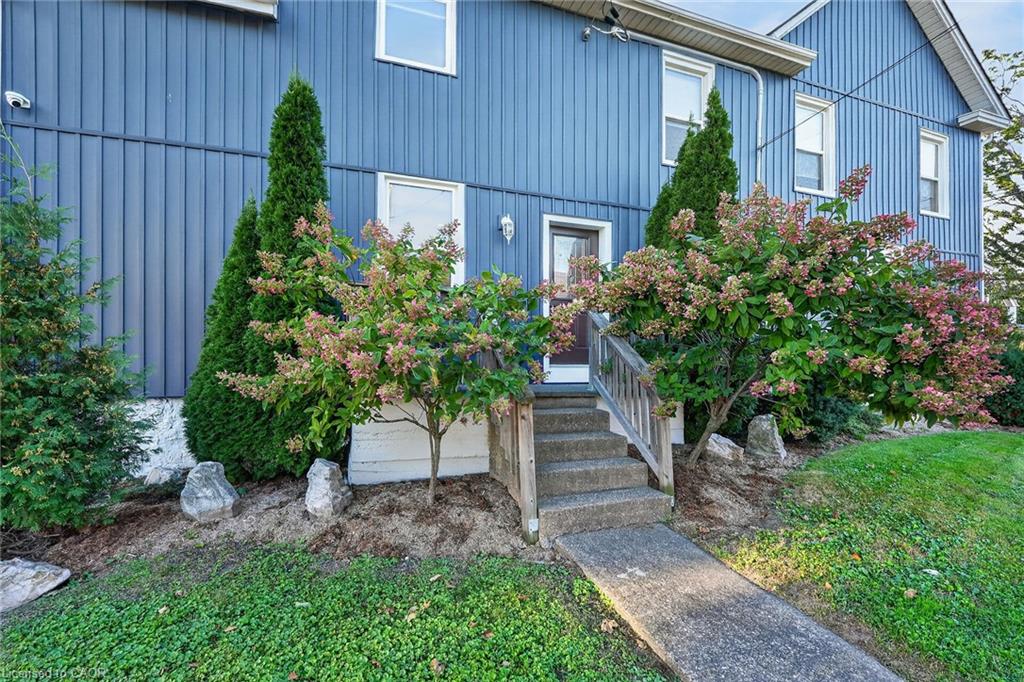 42 Ontario Street Property Photo 42