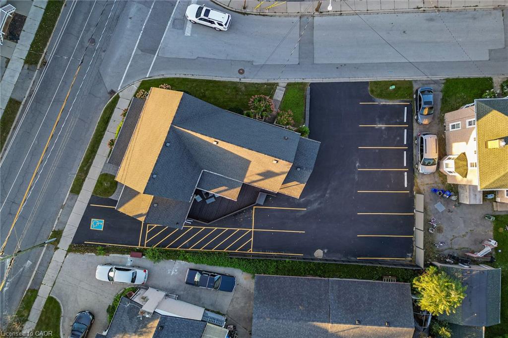 42 Ontario Street Property Photo 50