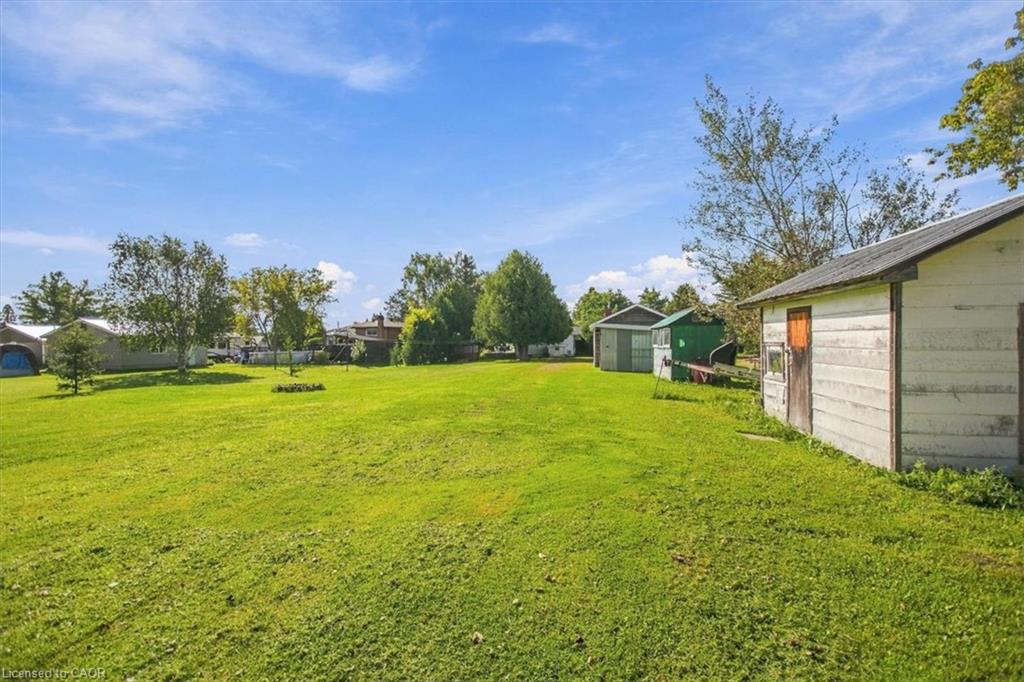 397 Sabourin Road Property Photo 6
