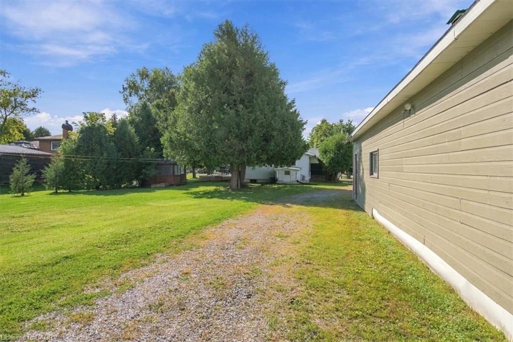 397 Sabourin Road Property Photo 7
