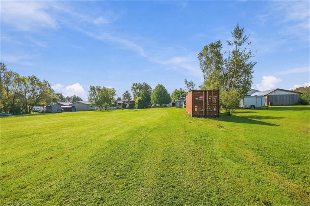 397 Sabourin Road Property Photo 8