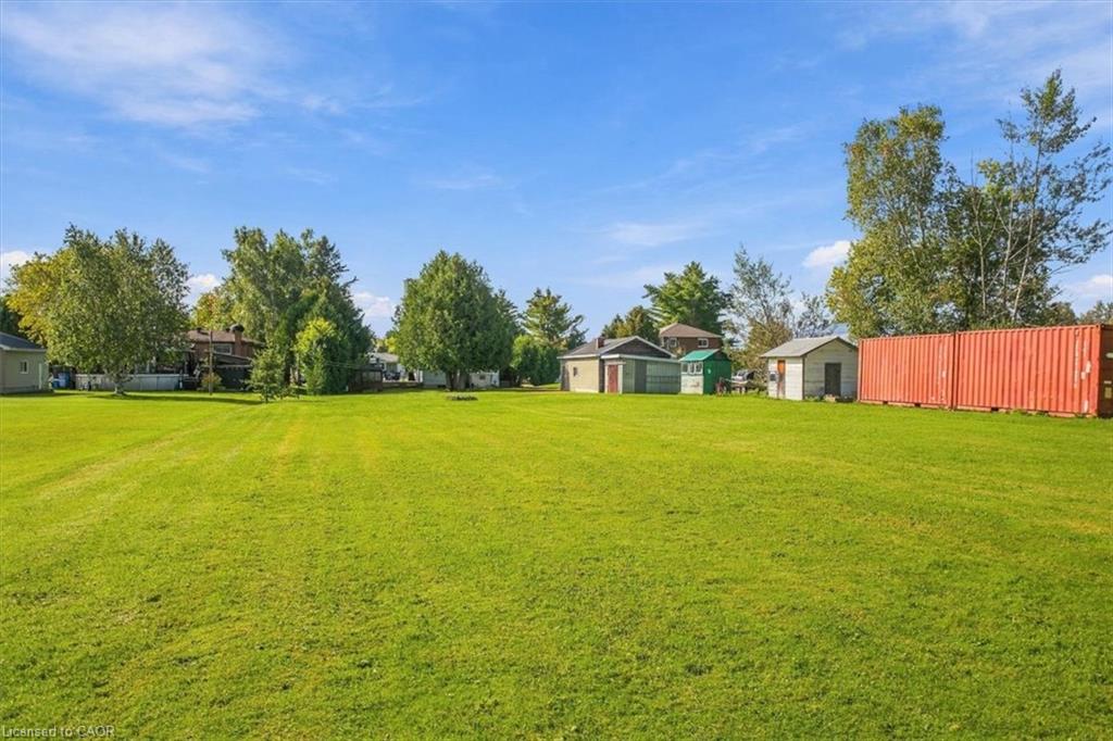 397 Sabourin Road Property Photo 9