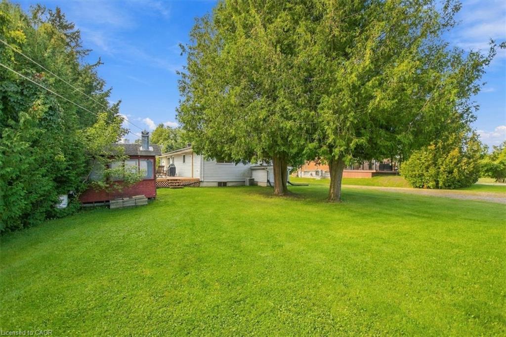 397 Sabourin Road Property Photo 10