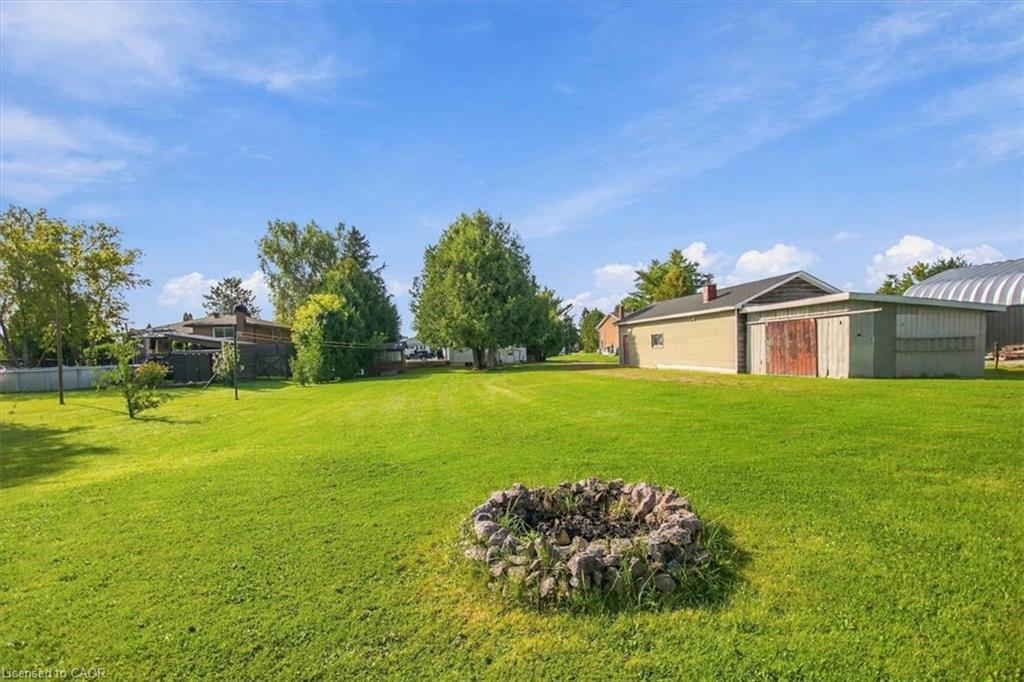 397 Sabourin Road Property Photo 11