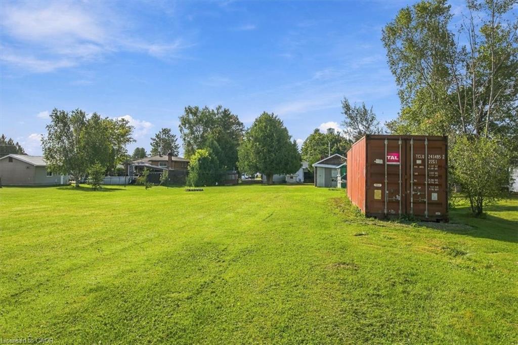 397 Sabourin Road Property Photo 12