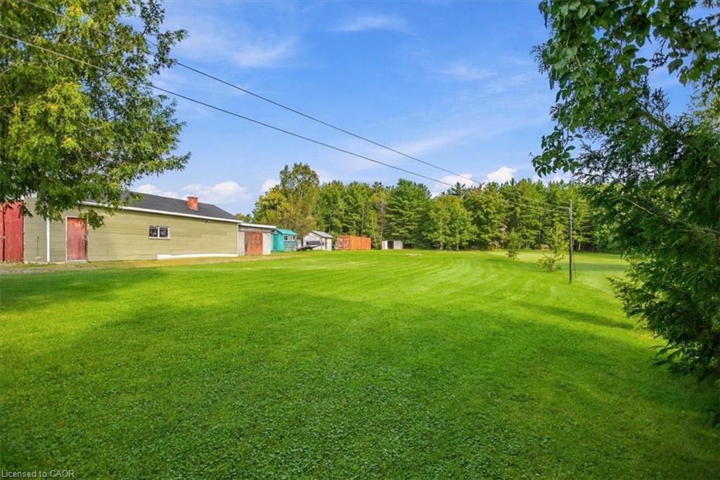 397 Sabourin Road Property Photo 13